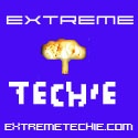 ExtremeTechie : Time for rants