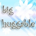 big & huggable : talks about health, headlines, photography and more!