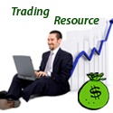 Trading Resource : Forex Trading 