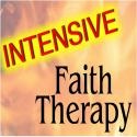 Intensive Faith Therapy : The Official Website