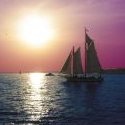 Bohemian Storm Travel & Vacation Tips : Travel & Vacation Tips