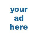 Adsense Tips : 