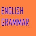 Grammar 4... : English grammar, short stories, poems