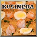 Kusinera Sa Amerika (A Cook in the USA) : Cooking, Recipes, Filipino food