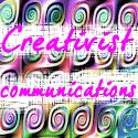 Creativist Research & Communications : Research. Communications. Success