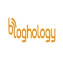 Where the Blogosphere meets, shares, exchanges and discusses related issues : Bloghology Social Network Exclusive for the Blogosphere