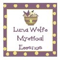 LunaWolfsMystic Realm : 