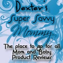 Dexter's Super Savvy Mommy : Where the Cool Moms Go