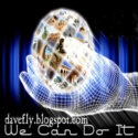 We Can Do It : Motivation Stories, Reviews, Business, Tutorials, Poems