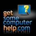 Get Some Computer Help Get Some Computer Help