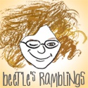 Beetle's humour - Memories of 50's & 60's : 
