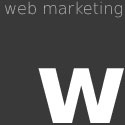 Web Marketing Page : business, research, psychology, product, traffic