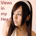Views In My Head : Point of Views Matters