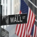 Stocks on Wall Street : Reap in the Riches