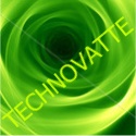 Technovatte : science, gadget, global warming
