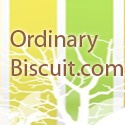 Ordinary Biscuit : Delights for Everyday Living