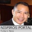 Nispiros Portal : Today's News