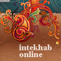 IntekhabOnline : Try not to become man of sucess but man of value