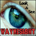 waynesight : Everyone Welcome!