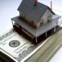 Real Estate Investing Blog : how does real estate investing work, real estate mentor