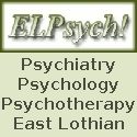 ELPsych! : Mental Health East Lothian