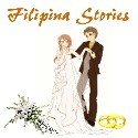 Filipina Stories : Filipina Stories