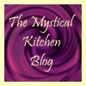 The Mystical Kitchen : 