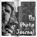 My Photo Journal : 