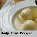Daily Food Recipes : Daily Food Recipes