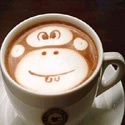 Take a coffee break... : sip slowly, enjoy the wonderful aroma and blog about it.