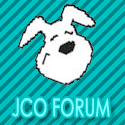 Joanjoyce Camp Online Forum : Healthy Conversation Starts Here