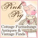 Pink Pig Antiques : Advertise Here
