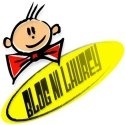 The Pinoy Poor Blogger : Blog Ni Lhurey