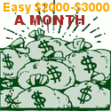 Online Surveys for Money : easy money, how to make money online, online surveys, get paid to, online money making secret