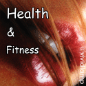 health and fitness : kNOw breath kNOw life