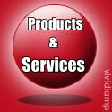 Products and Services : 