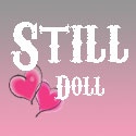 Still Doll : The Almost Always Updated Blog