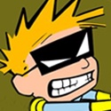 Spiff, The Spaceman : 