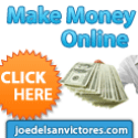 Blogging and SEO Tutorials : Stay at Home and Make Money Online