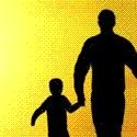 likesimon dot com : Why everybody wants to be American Idol?