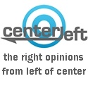 Center Left : the right lies about us, we tell the truth about them
