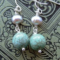 Rachel Lucie Jewellery Designs : ...Inspired Contemporary Vintage Handmade in Hebden Bridge...