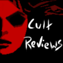 Cult Reviews : Painting outside the frame of mainstream cinema.