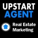 Upstart Agent : Real Estate Agent Tips & Tricks