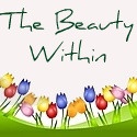 The Beauty Within : 