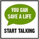 Talk Rehab : Alcoholism & Drug Addiction Help