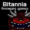 Bitannia : Freeware Games