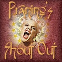 Praning's Shoutout : Shoutout and be heard