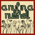 A Nut In A Nutshell