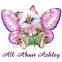 All About Ashley : All About Ashley ~ Crafts, Hobbies, Fun Stuff